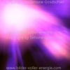 Weibliche kosmische Energien - E1207_063 - eb0078