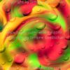 Vergebung rot - E0318_007 - eb0086