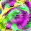 Vergebung lila - E0509_010 - eb0086