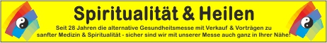 Bannervorlage_Linkliste_NEU