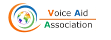 voice-aid-logo