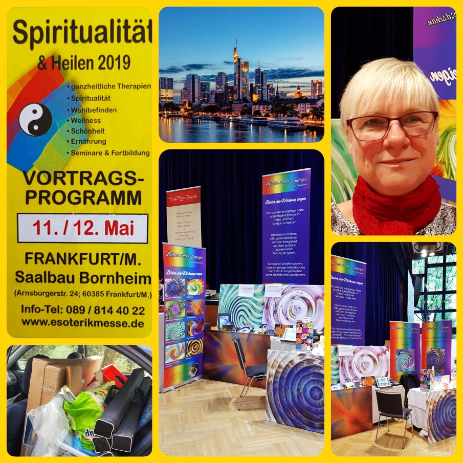 esoterikmesse-frankfurt-energiebilder-spiritualitaet-kraftbild